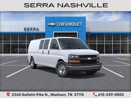 2025 Chevrolet Express Cargo WT Van DYNAMIC_PREF_LABEL_INVENTORY_FEATURED_NEW_INVENTORY_FEATURED1_ALTATTRIBUTEAFTER