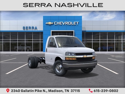 2025 Chevrolet Express Cutaway 3500 1WT Cutaway Van DYNAMIC_PREF_LABEL_INVENTORY_FEATURED_NEW_INVENTORY_FEATURED1_ALTATTRIBUTEAFTER