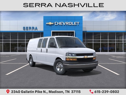 2025 Chevrolet Express Cargo WT Van DYNAMIC_PREF_LABEL_INVENTORY_FEATURED_NEW_INVENTORY_FEATURED1_ALTATTRIBUTEAFTER