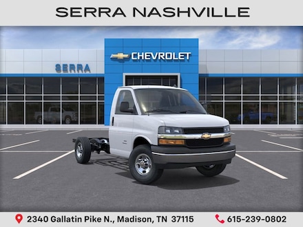 2025 Chevrolet Express Cutaway 3500 1WT Cutaway Van DYNAMIC_PREF_LABEL_INVENTORY_FEATURED_NEW_INVENTORY_FEATURED1_ALTATTRIBUTEAFTER
