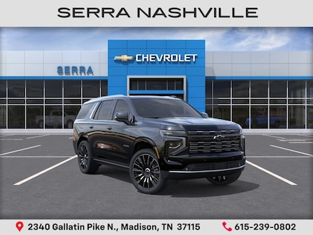 2026 Chevrolet Tahoe High Country SUV DYNAMIC_PREF_LABEL_INVENTORY_FEATURED_NEW_INVENTORY_FEATURED1_ALTATTRIBUTEAFTER