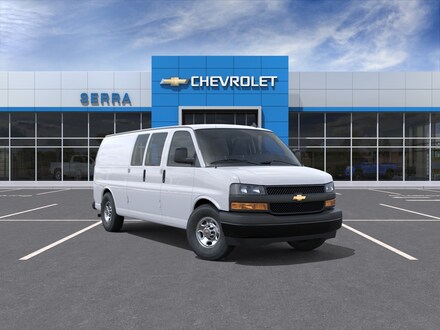 2025 Chevrolet Express Cargo WT Van DYNAMIC_PREF_LABEL_INVENTORY_FEATURED_NEW_INVENTORY_FEATURED1_ALTATTRIBUTEAFTER