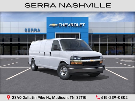 2025 Chevrolet Express Cargo WT Van DYNAMIC_PREF_LABEL_INVENTORY_FEATURED_NEW_INVENTORY_FEATURED1_ALTATTRIBUTEAFTER