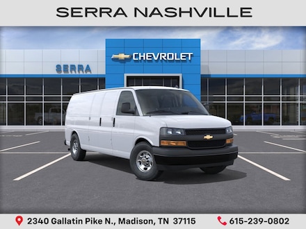 2025 Chevrolet Express Cargo WT Van DYNAMIC_PREF_LABEL_INVENTORY_FEATURED_NEW_INVENTORY_FEATURED1_ALTATTRIBUTEAFTER