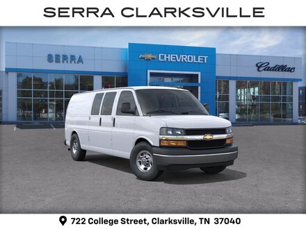 2025 Chevrolet Express Cargo WT Van DYNAMIC_PREF_LABEL_INVENTORY_FEATURED_NEW_INVENTORY_FEATURED1_ALTATTRIBUTEAFTER