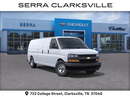 2025 Chevrolet Express Cargo WT Van DYNAMIC_PREF_LABEL_INVENTORY_FEATURED_NEW_INVENTORY_FEATURED1_ALTATTRIBUTEAFTER