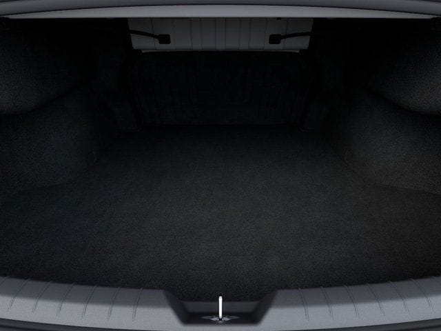 2026 Kia K5 GT-Line - Photo 18