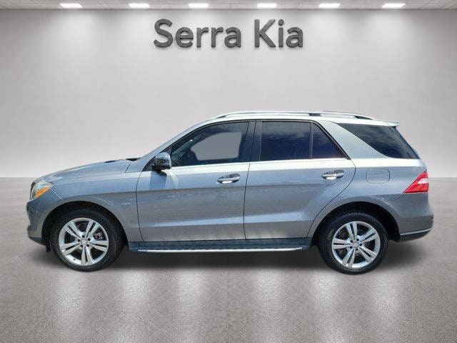 4JGDA5HB6CA029627