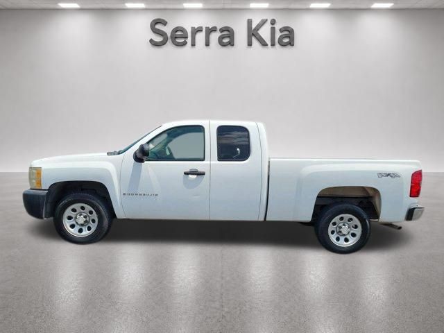 1GCEK19057Z597385
