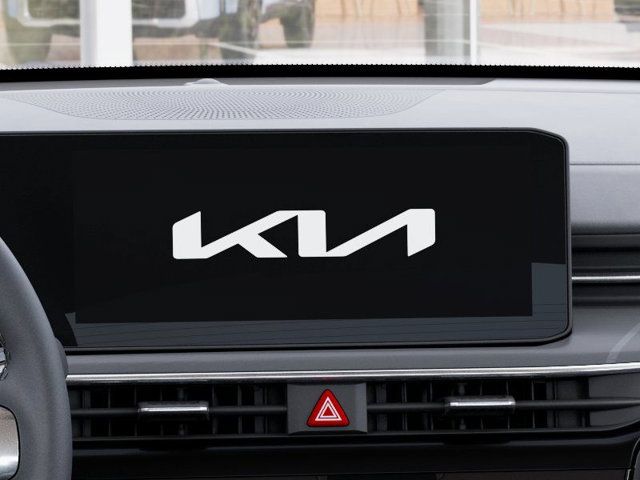 2026 Kia K5 GT-Line - Photo 19