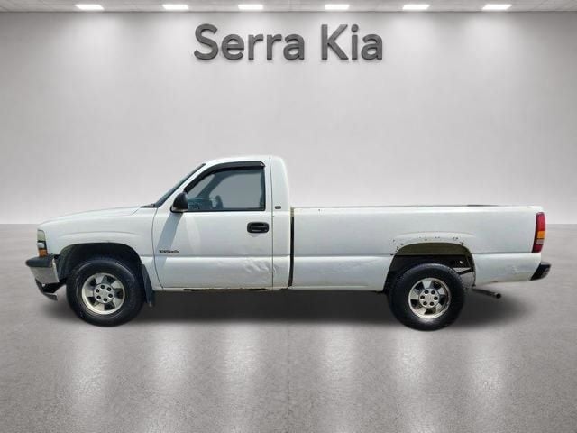 1GCEK14T01Z261460