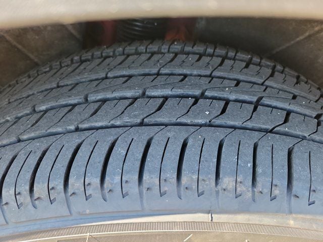 Photo 30