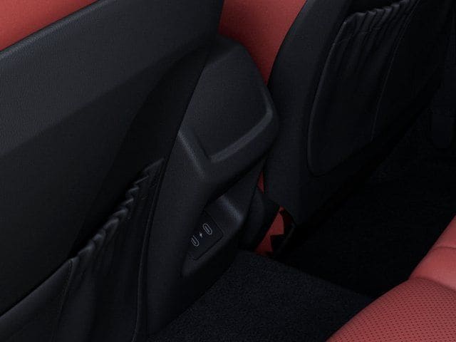 2026 Kia K5 GT-Line - Photo 25