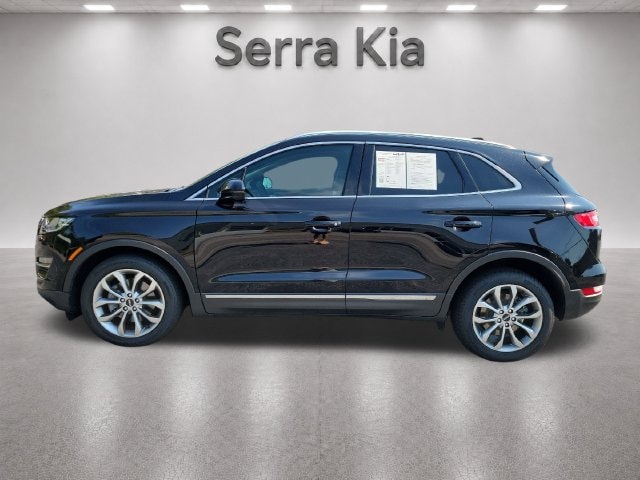 5LMCJ2C94KUL22855