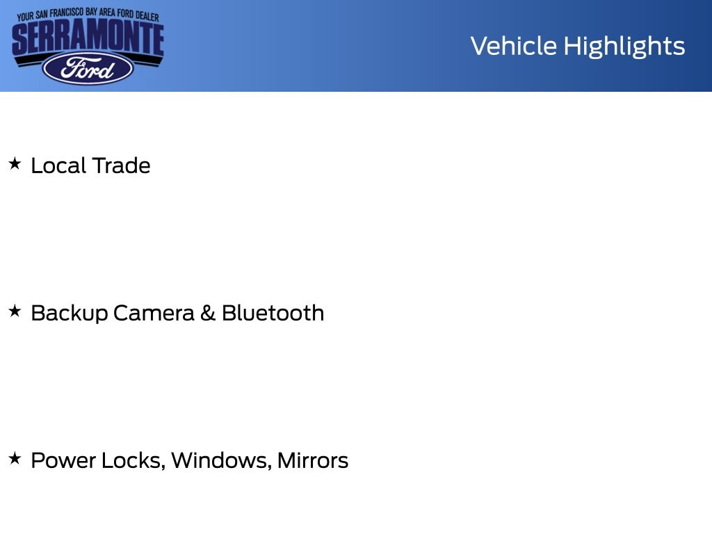 Used 2014 Honda