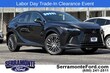  LEXUS RX 350h