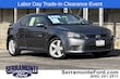  Scion tC