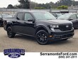  Ford Maverick