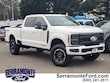  Ford F-350