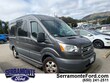  Ford Transit-150