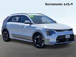  Kia Niro EV