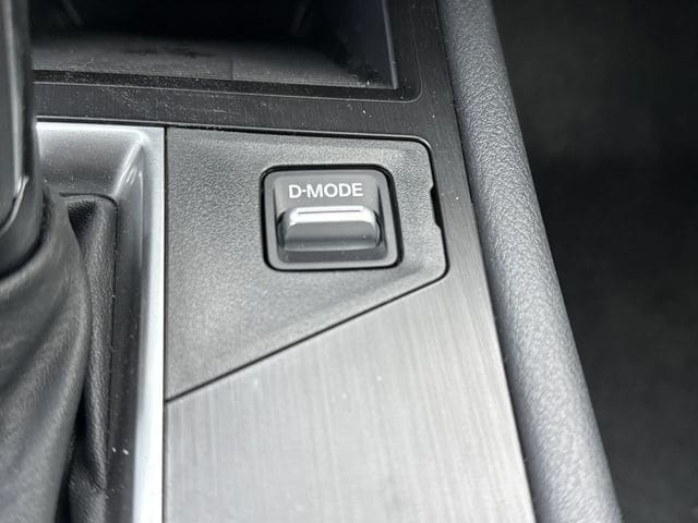 2026 Nissan KICKS SV AWD - Photo 21