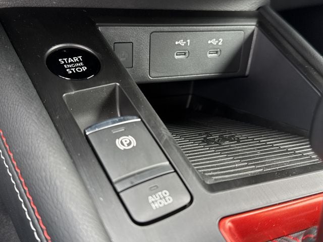 2026 Nissan KICKS SR - Photo 19