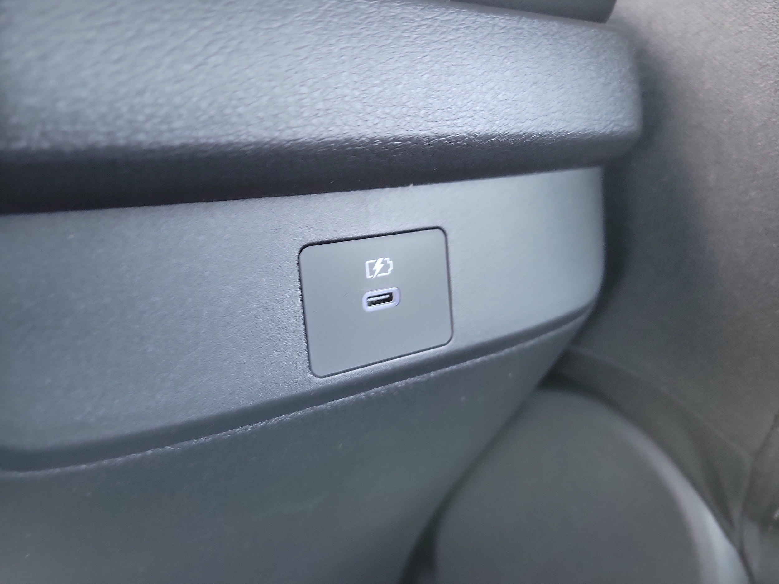 2026 Nissan Sentra SV - Photo 13