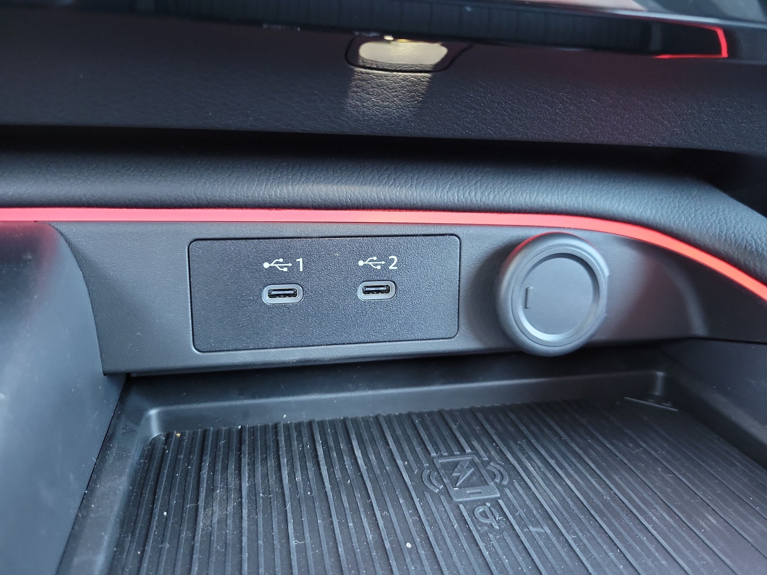 2026 Nissan Sentra SV - Photo 18