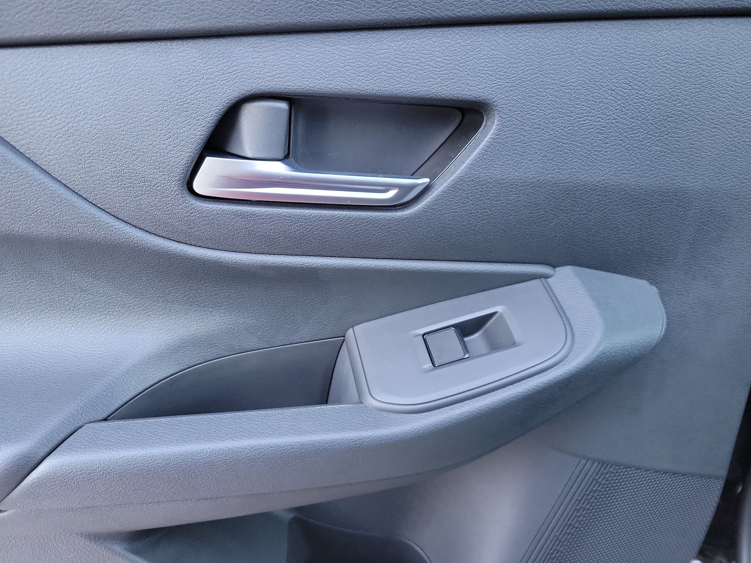 2026 Nissan Sentra SV - Photo 26
