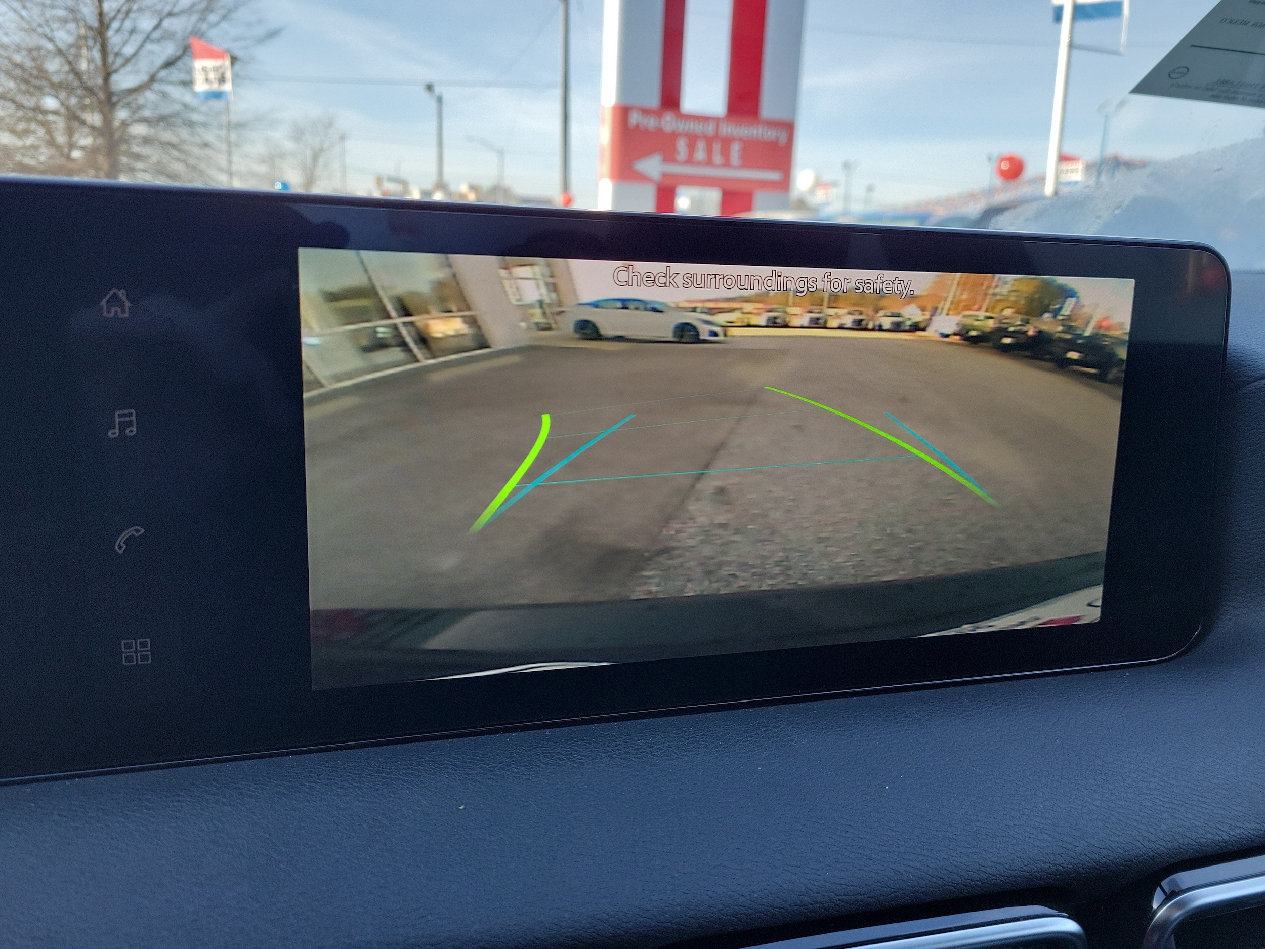 2026 Nissan Sentra SV - Photo 16