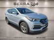  Hyundai Santa Fe Sport