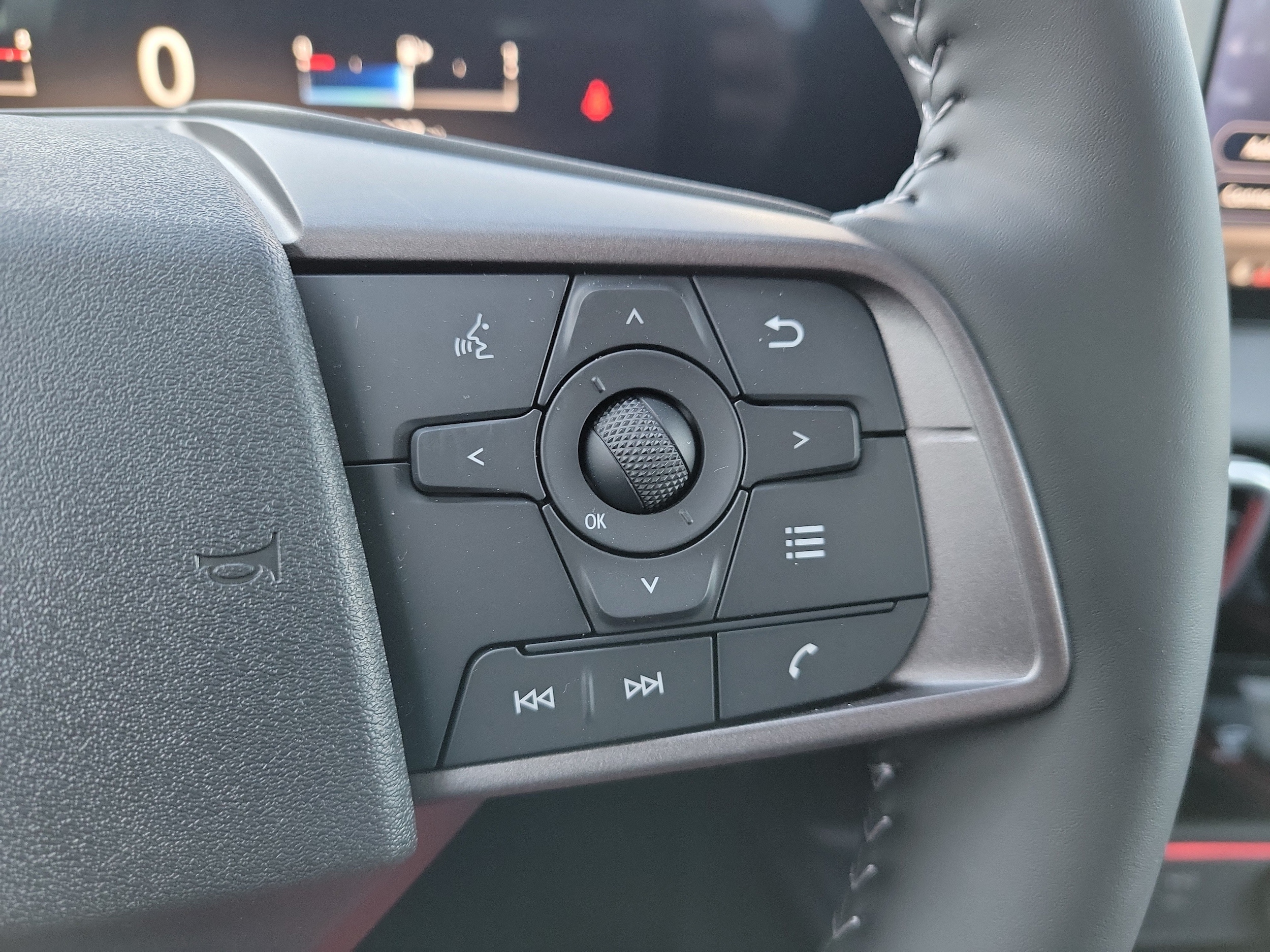 2026 Nissan Sentra SV - Photo 22