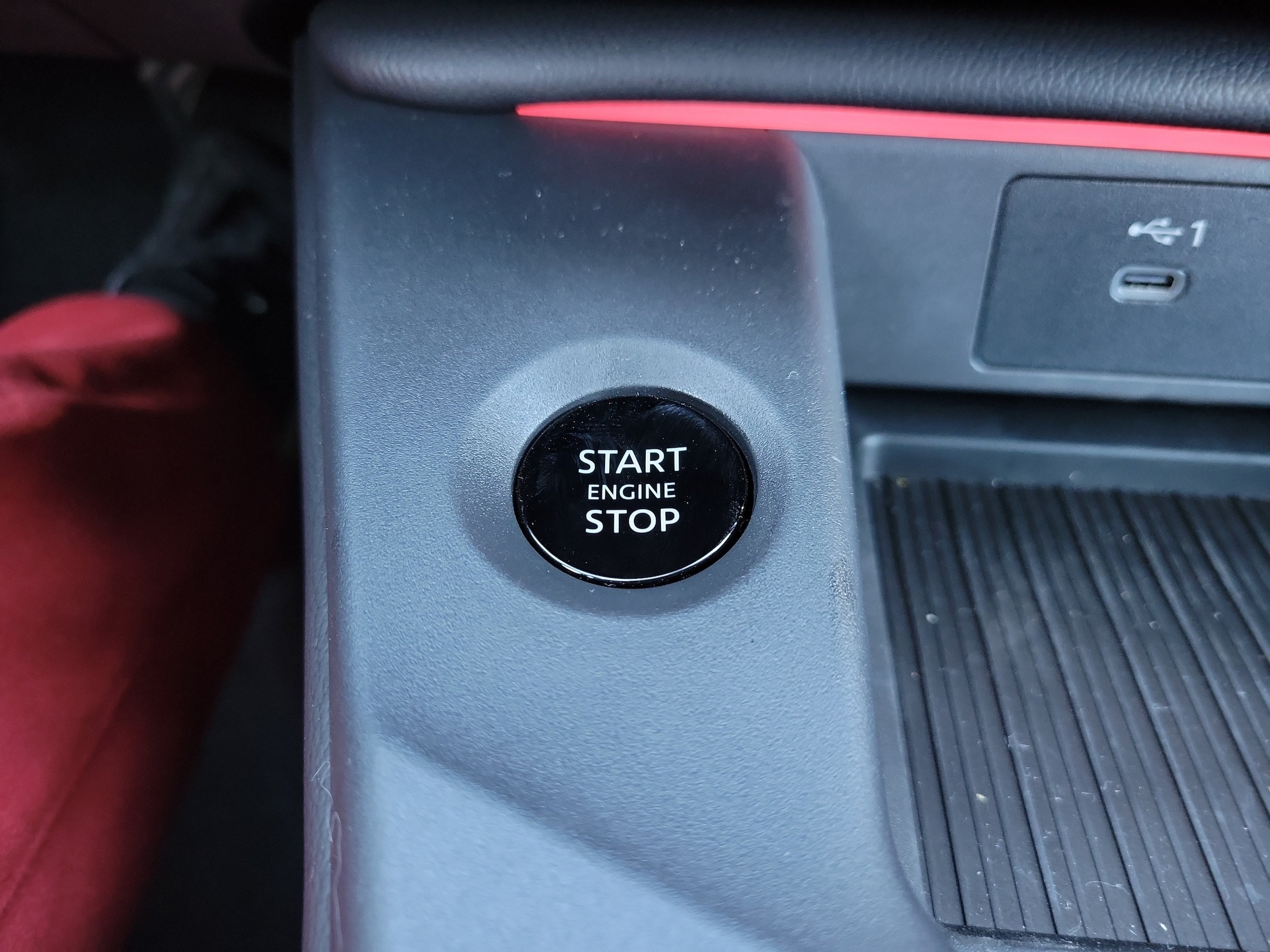 2026 Nissan Sentra SV - Photo 19