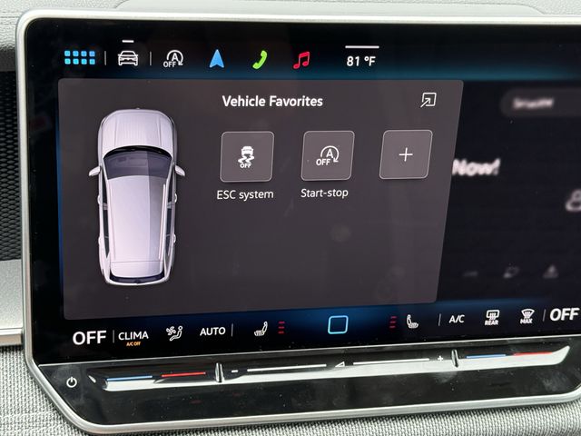 2026 Volkswagen Tiguan S - Photo 20