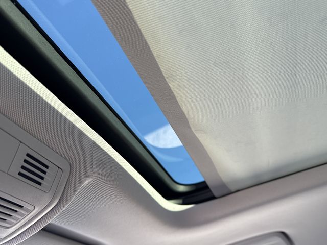 2026 Volkswagen Taos SE Black - Photo 19