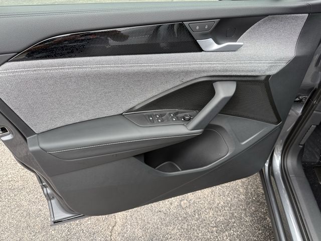 2026 Volkswagen Tiguan S - Photo 8