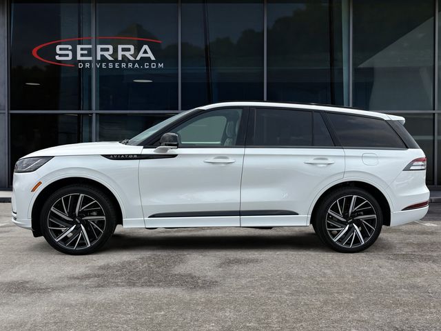 5LM5J9XC9SGL33498