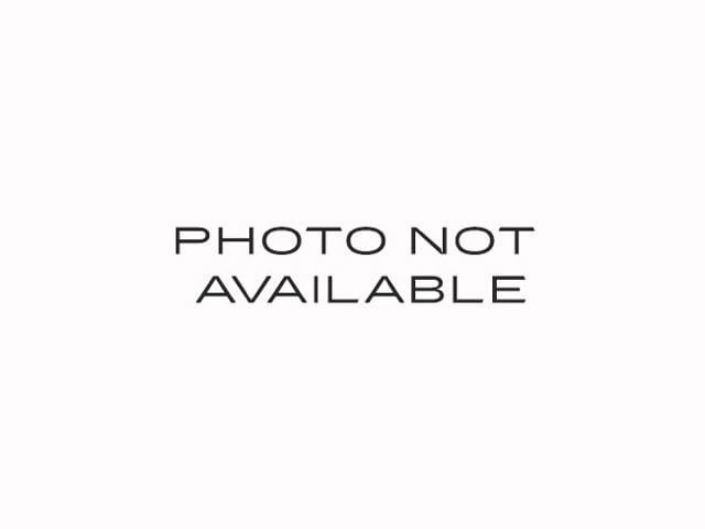 2023 Cadillac XT4