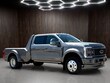  Ford F-450SD