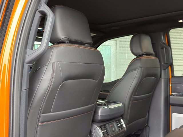 2026 Ford F-150 Raptor - Photo 29