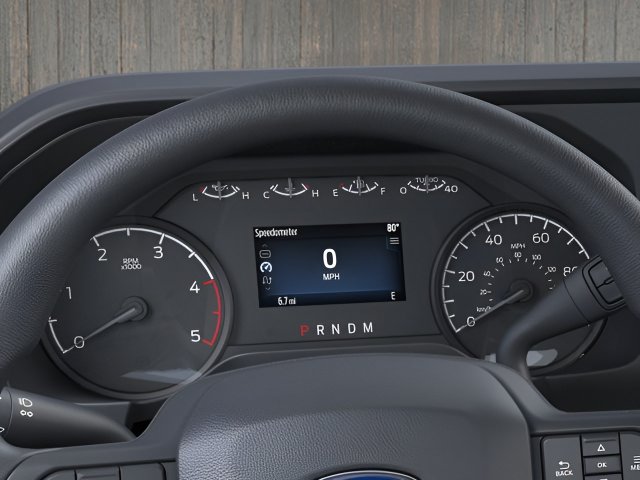 2026 Ford F-250 Super Duty XL - Photo 13