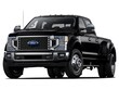  Ford F-450SD
