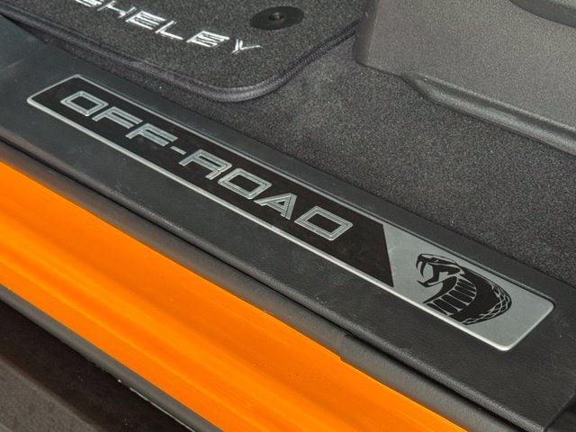 2026 Ford F-150 Raptor - Photo 24