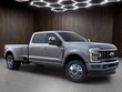  Ford F-450SD