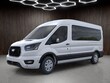  Ford Transit-350