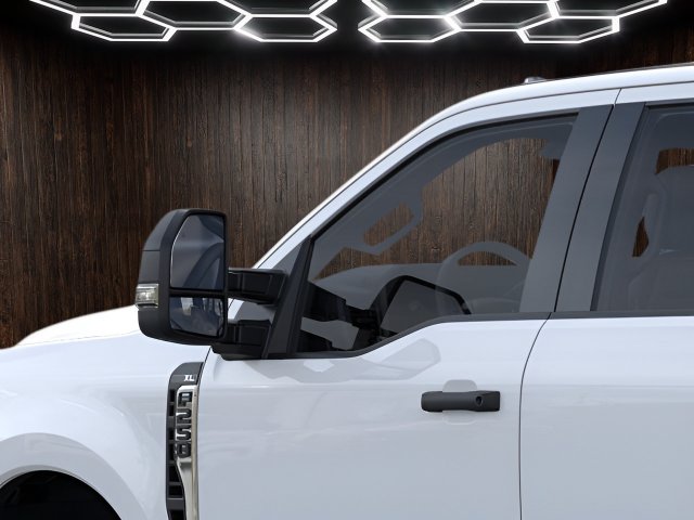 2026 Ford F-250 Super Duty XL - Photo 19