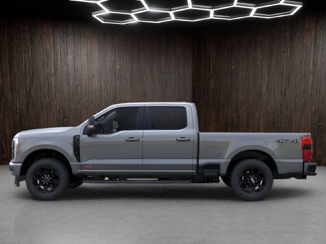New 2026 Ford F-250SD XLT Truck