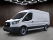  Ford Transit-250