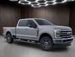  Ford F-250SD